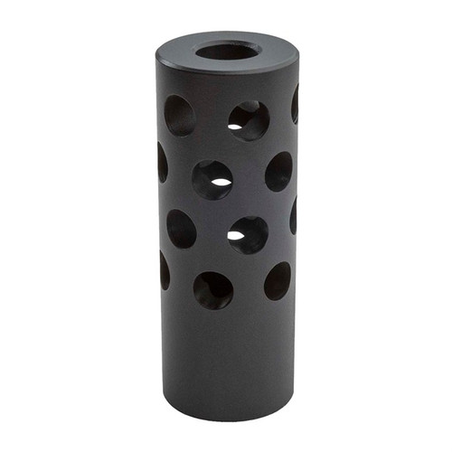 CASCADE MUZZLEBREAK 7MM 5/8X24