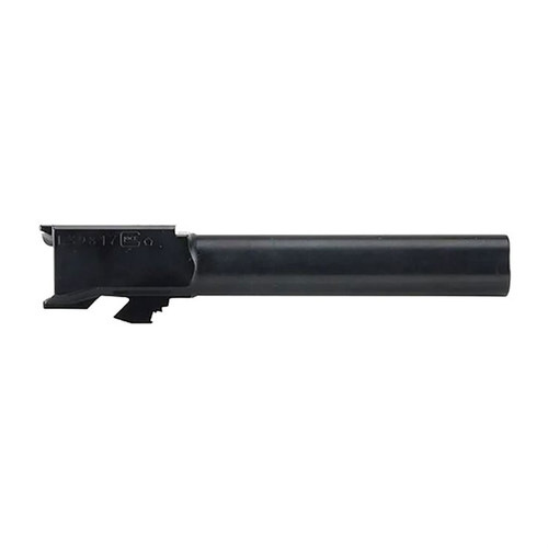 BARREL 4.61'' FITS GLOCK 21 BLACK
