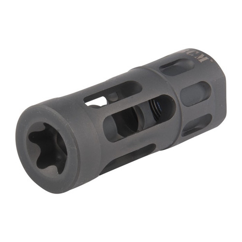 AR-308 COMPENSATOR MOD 1 7.62