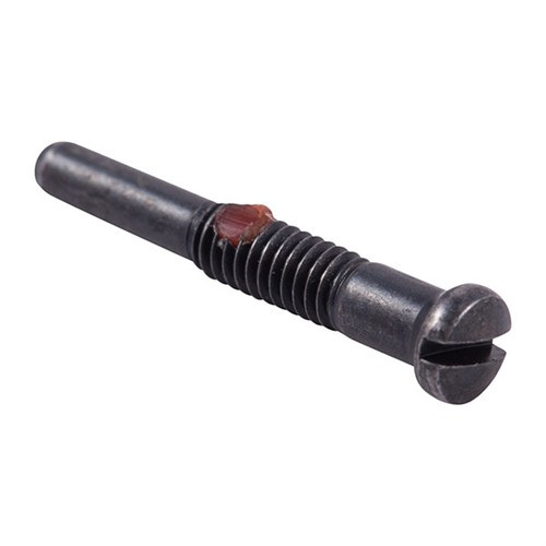 GRIP FRAME SCREW & PIVOT LOCK