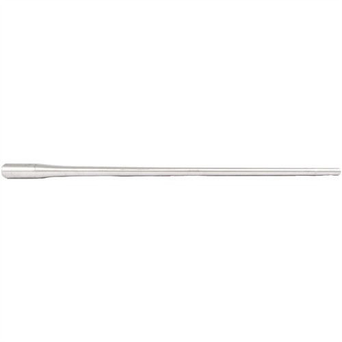 30 CALIBER 1-10 TWIST #4 CHROME MOLY BARREL