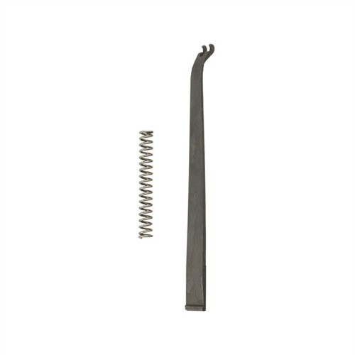 MICULEK S/W SPRING KIT