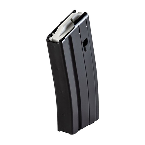 224 VALKYRIE 17 RD MAGAZINE