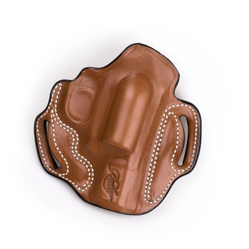 SPEED SCABBARD HLS TAN RH K6S DESANTIS