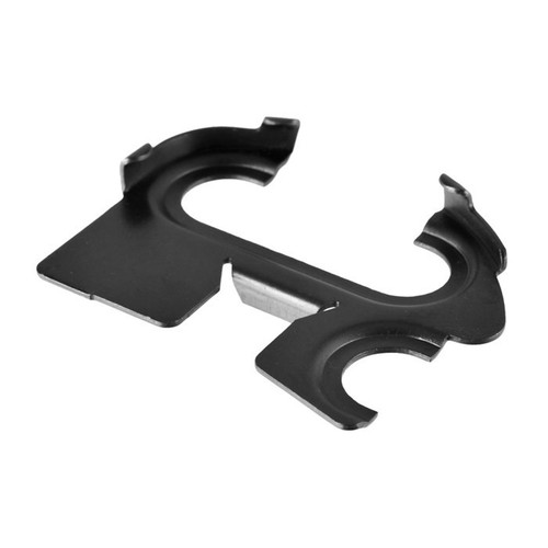 MEC 20 Gauge Press Type Shell Holder