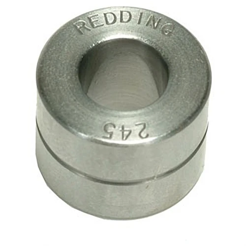 REDDING 73 STYLE STEEL BUSHING/.344