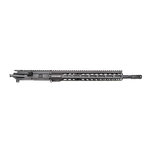 STAG 15 .300 BLACKOUT 16 IN UPPER