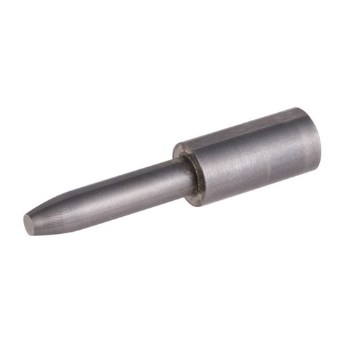 CARBIDE EXPANDER MANDREL, 22 CALIBER (.223'')