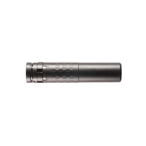 SAKER 556 SUPPRESSOR 5.56 QD MOUNT
