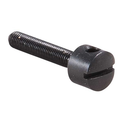 REAR SIGHT WINDAGE SCREW FOR S&W 14/648