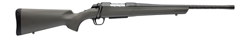 BRN 035845229 AB3 PRO COMP SPR,300            20