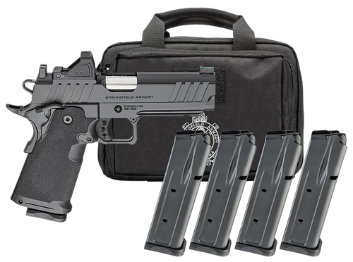 SPG PH9117AOSPAC       DS PRDGY UNT FO  4.25 17/20