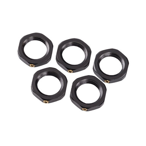 DIE LOCK RING ASSEMBLY - 7/8-14", 5/PK