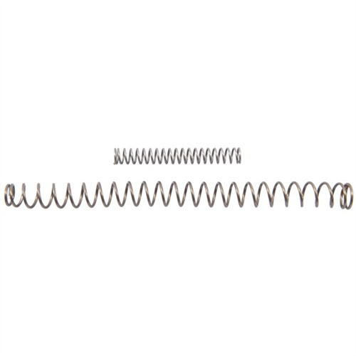 M&P 16 LB. FACTORY WEIGHT SPRING