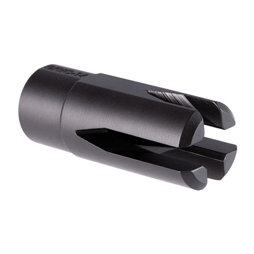 G36 FLASH HIDER COMPENSATOR 14