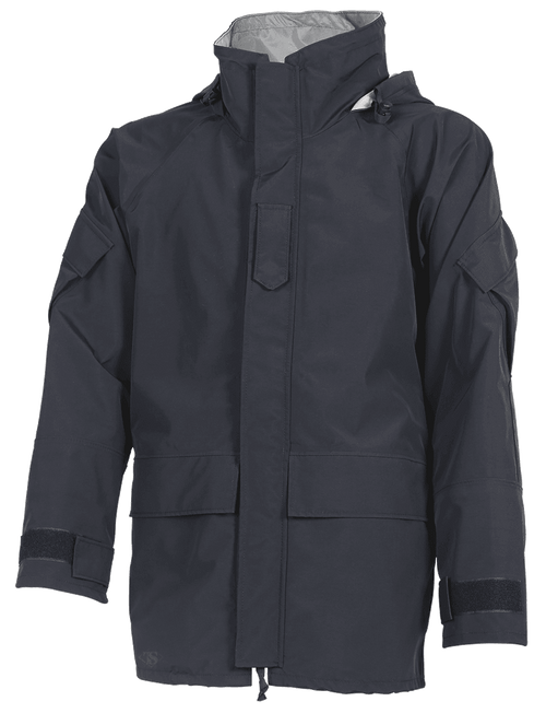 H2O Proof Gen2 ECWCS Parka