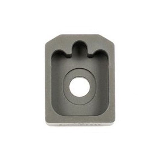 VZ.58 ZHUKOV-S STOCK ADAPTER