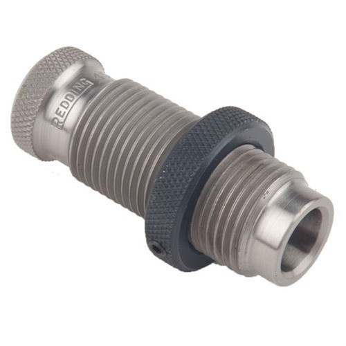 Redding 45-70 Government FTX Profile Crimp Die