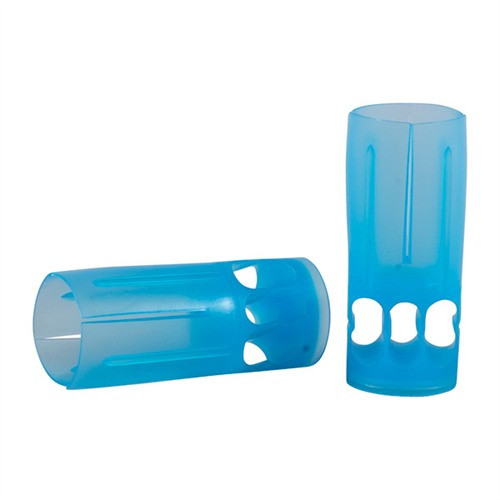 16 GAUGE SP16 1-1/8OZ 250/BAG