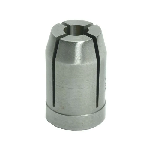 43 CALIBER (0.432'')  BULLET PULLER COLLET
