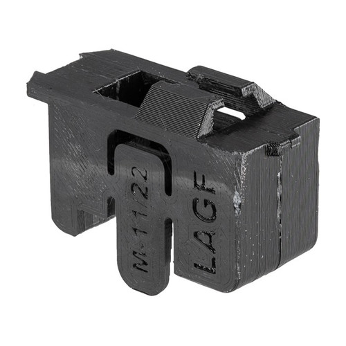 ADAPTER LAGE M-11/22