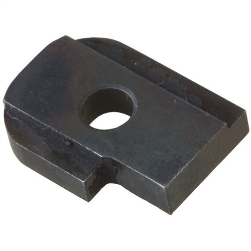 O/S FIRING PIN STOP S70 45 BLUE