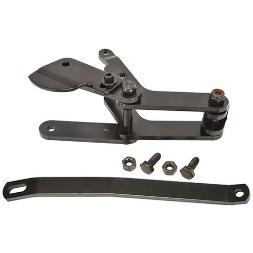 MEC 8567 Grabber 20 Gauge Conversion Kit