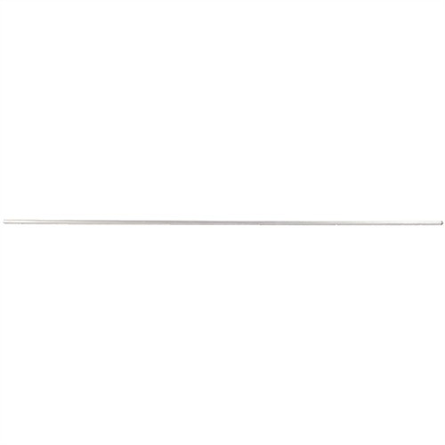 1-16 TWIST 32'' 22 LONG RIFLE LINER