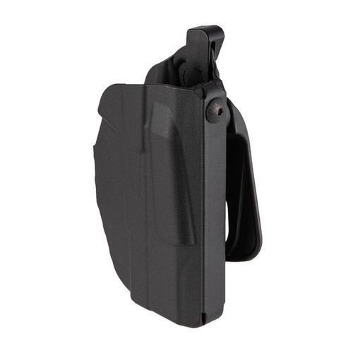 #7371 SLIM FIT W/MICRO PADDLE GLOCK 42/43, SIG 365 BLK RH