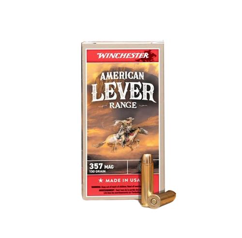 TRJ 2500022  SRO3-C  5.0 MOA        COY