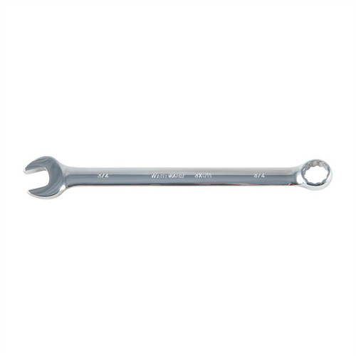 3/4'' COMBINATION WRENCH