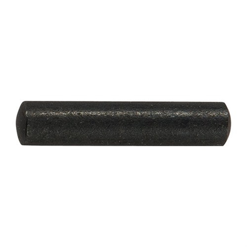 LOCKING BOLT PIN, UNDER 5'' BARREL, BLUE