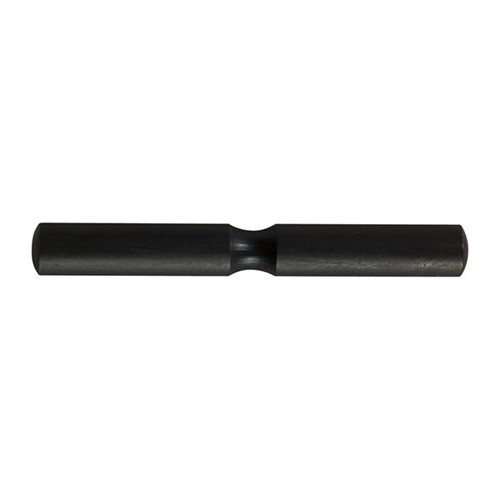 GRIP PIN FOR S&W 400/910