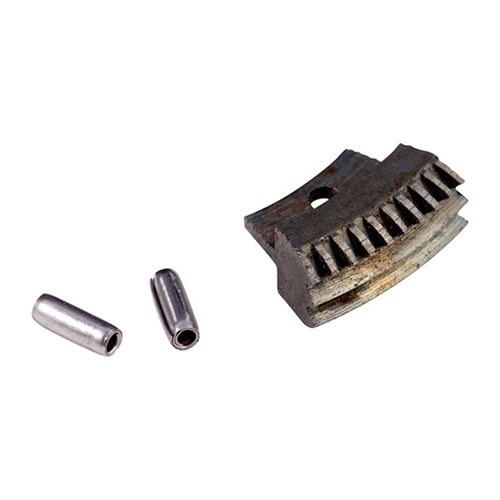 Gunline SE18 Three-Edge Spacer Replacement Cutters