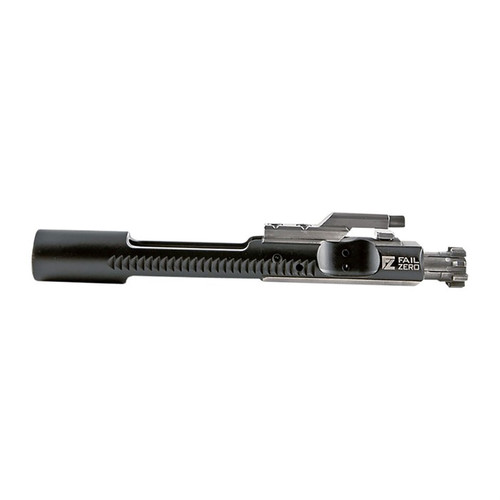 FZ 5.56 FULL AUTO BCG   BLACK