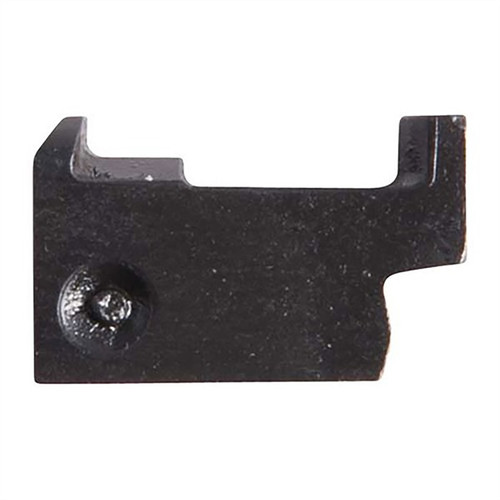 SIG SAUER P229 EXTRACTOR TWO-TONE BLUE