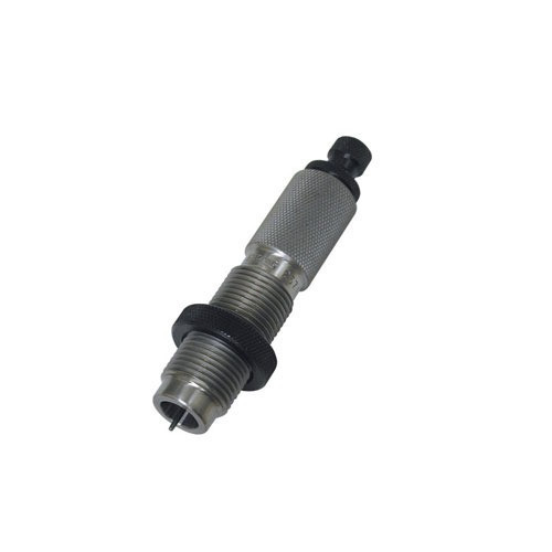 Redding 22-250 Remington Neck Sizing Die