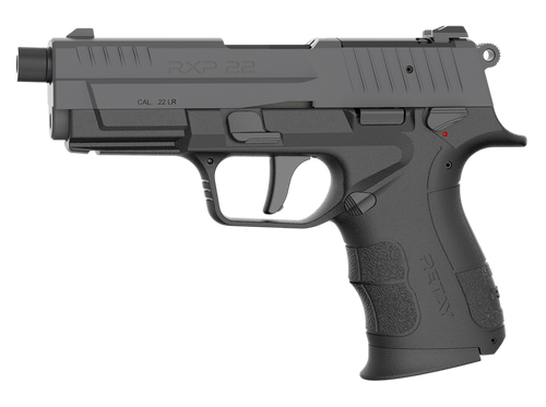 RETAY RXP22-BSG-13TH       RXP22 22 13R TH BLK/GRY