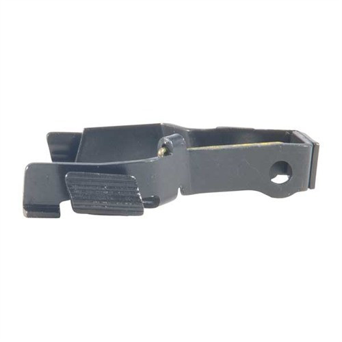SLIDE STOP ASSEMBLY, GEN 1