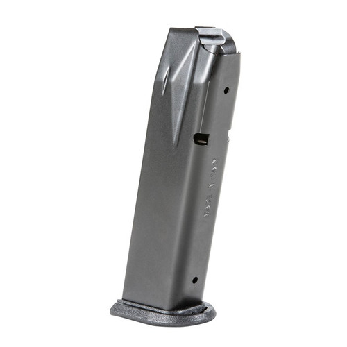 WALTHER PPX M1 9MM 10-RD MAGAZINE