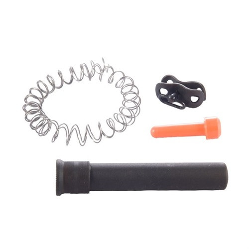 REMINGTON 870/1100/11-87 2 ROUND EXTENSION