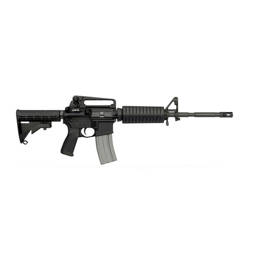 M4 CARBINE MOD 1 16IN 5.56X45MM NATO BLACK 30+1RD