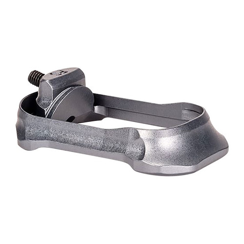 PF940V2 MAGWELL GRAY