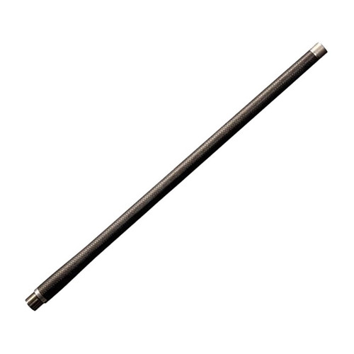 338 LAPUA 27'' 1-9.3 TWIST TARGET CONTOUR CARBON FIBER BARREL