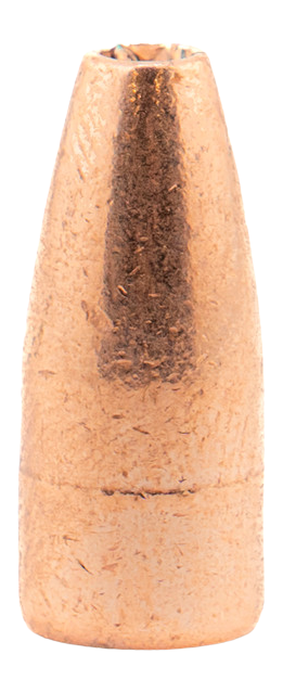 Barnes .4 inches 190gr Hollow Point Boat Tail Bullets 50 Count