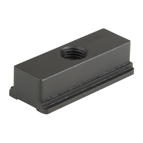 COLT/SIG 1911/BERSA THUNDER9/KIMBER ULTRA CARRY II/EMP 9