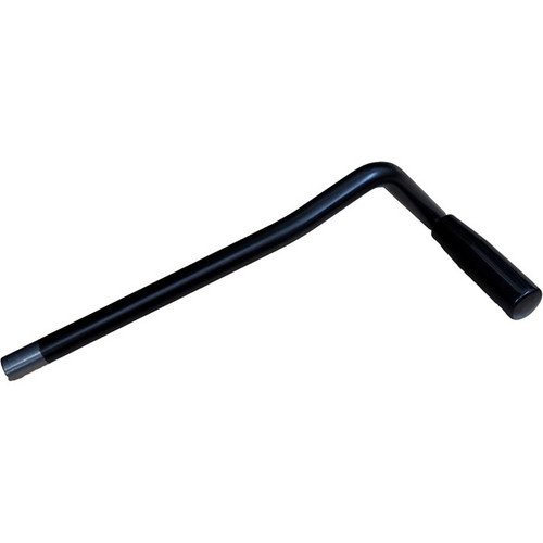 ERGO ROLLER LEVER FOR AREA 419 ZERO PRESS