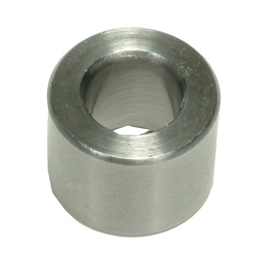 STEEL NECK SIZER DIE BUSHING .261