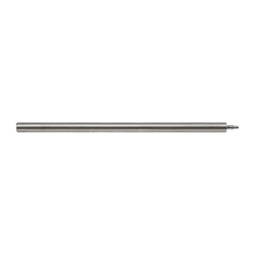 Sinclair International Standard Alignment Rod