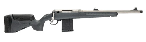 SAV 32878 110 RIDGE HUNTER    7MMBC   16.5     FDG